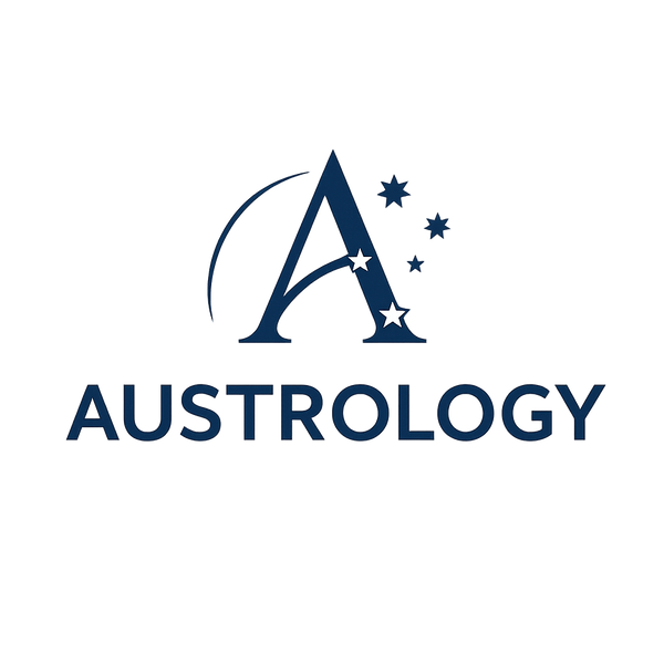 Austrology