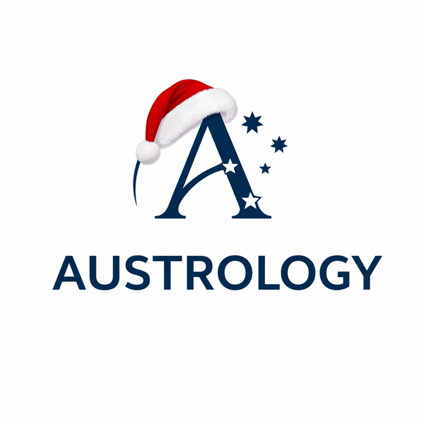 Austrology